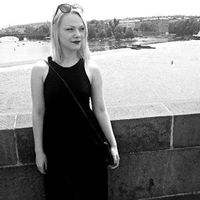 Marťa Ježová的照片