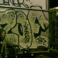 Zoé Cowlibaly's Photo