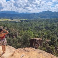 Beatriz Costa的照片