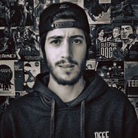 Rodrigo Ancioto's Photo