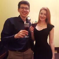 Miras Kozgan's Photo