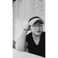 Lies nur Mariani's Photo