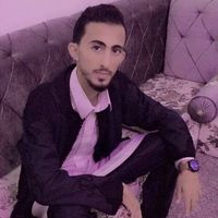 امير درمان's Photo