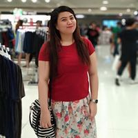 Fotos von Patricia Alfaro