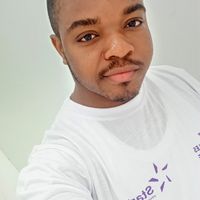 Fotos von Bright K Will