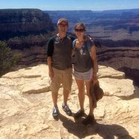 Kairi Sibul的照片