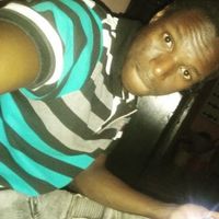 Fotos de donny jawara