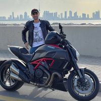 Mostafa Sasa的照片