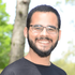 João Henrique  Figueredo De Oliveira's Photo