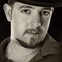 Farhad Foroozan's Photo