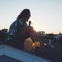 Sarah Gichan's Photo