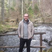 Kristaps Rundvalds的照片