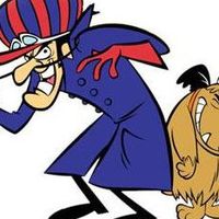 Aratz Arregi's Photo