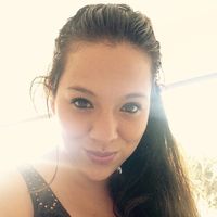 Valentina Tambley's Photo