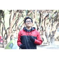 Fotos de Alfarizie Gibrano