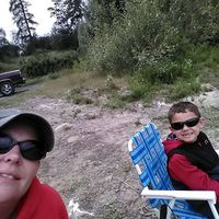 Heather Pond-Boylan的照片