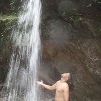 Alex Paúl Avila's Photo