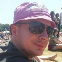 Stephan Hamer的照片