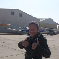 Le foto di Stefania Makarovska