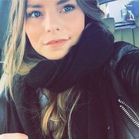 Meike Feddema的照片