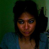 Rechelda Ramirez's Photo