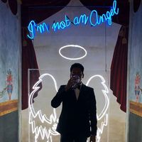 Фотографии пользователя Gustavo Arnulfo García