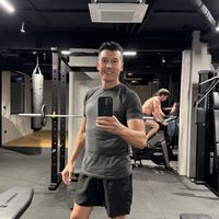 Alper Apaydin's Photo