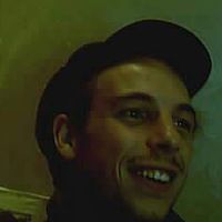 Sylvain Guyomarch's Photo