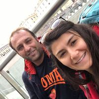 derya yildirim的照片