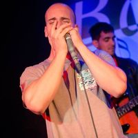 Víctor A Secas的照片