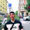 Photo of B