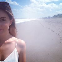 Le foto di Bella Ella