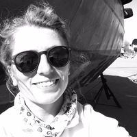 Ewa Strzeciwilk的照片