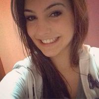 Fotos de Bruna Lucchese