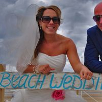 Fotos de Marta Mlicka