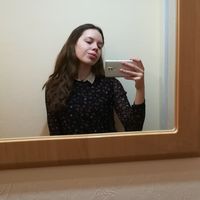 Ann Pashkevichius的照片