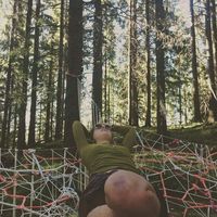 Mimmi Schroeder的照片