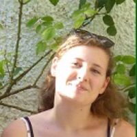 Lorena Boureille的照片