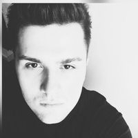 Fotos von Piotr Krzaczkowski