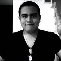 David Sevilla's Photo