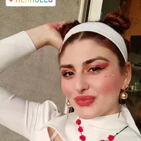 Fotos de Ceren Kanber