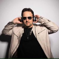 Carmelo Banderas的照片