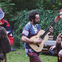 Shane Ellis的照片