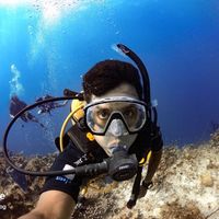 Dalmasio Miguel  Rodriguez Fernandez's Photo