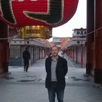 Christophe Spoiden的照片