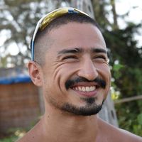 Paradise Magnetic's Photo