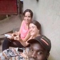 Ssegawa Peter的照片