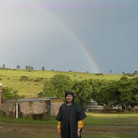 Fotos von Yonggyun IM