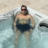 Jorge Andres Alvarez's Photo