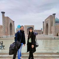 Akshay Hajare的照片